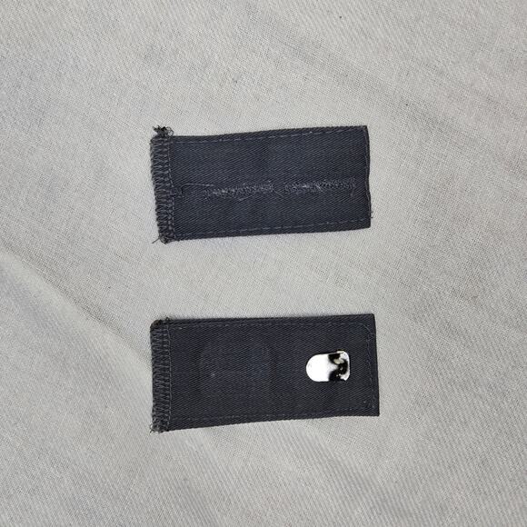 MSR IMPORTS Set of Waistband Closure Extender Panels - Opened Package - Picture 2 of 6